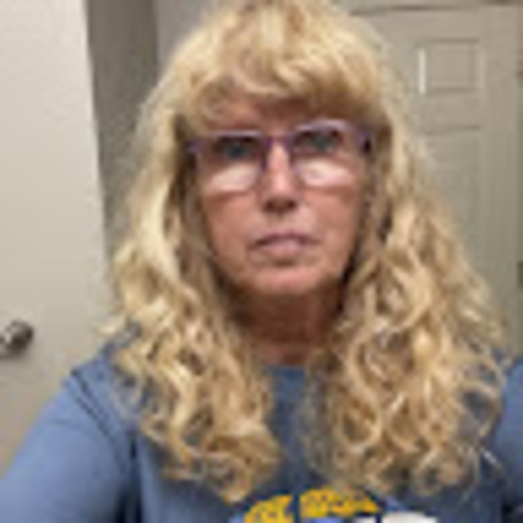 riesmail37